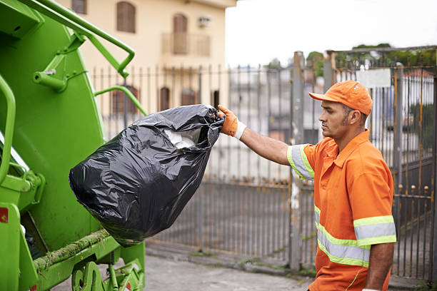 Gonzales, LA Junk Removal Company